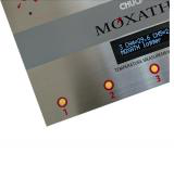 MOXATH（モクサス） MX-５