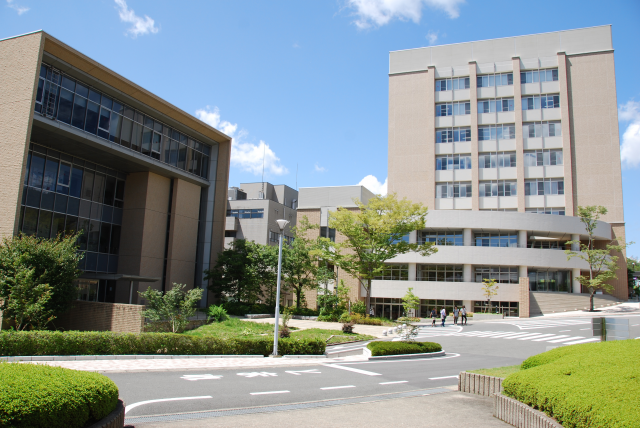 明治国際医療大学　【特別会員校】